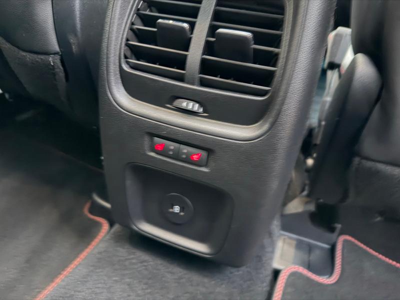 Used Ford Kuga 2025 for sale - 77301285: Photo 23