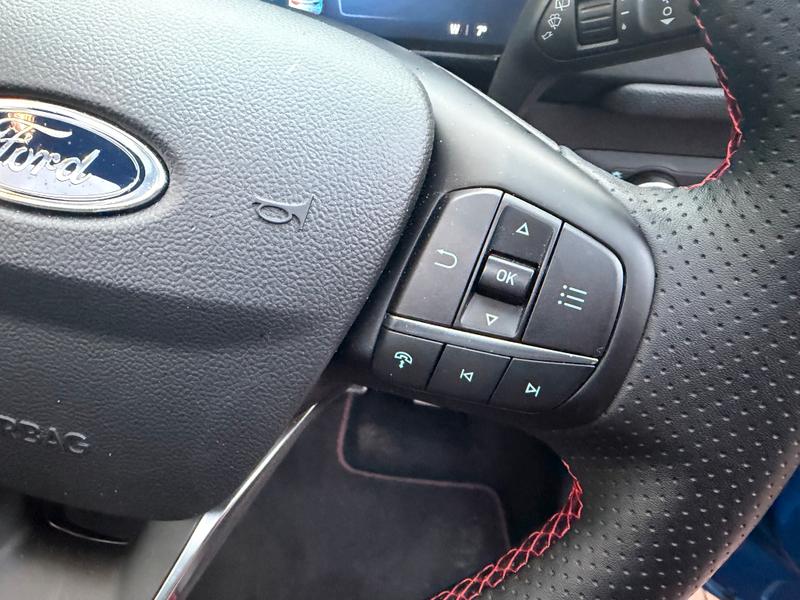 Used Ford Kuga 2025 for sale - 77301285: Photo 24