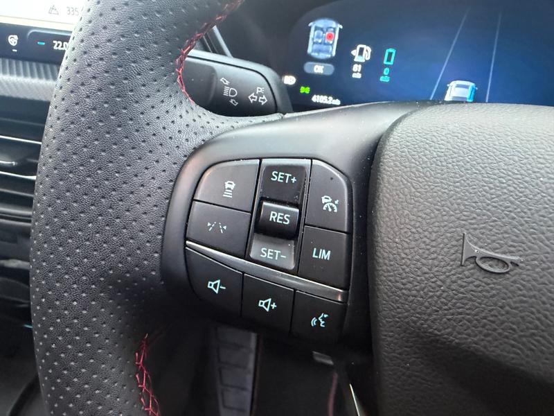 Used Ford Kuga 2025 for sale - 77301285: Photo 25