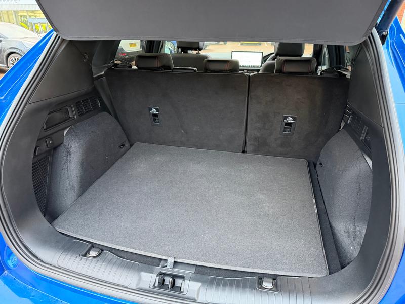 Used Ford Kuga 2025 for sale - 77301285: Photo 26