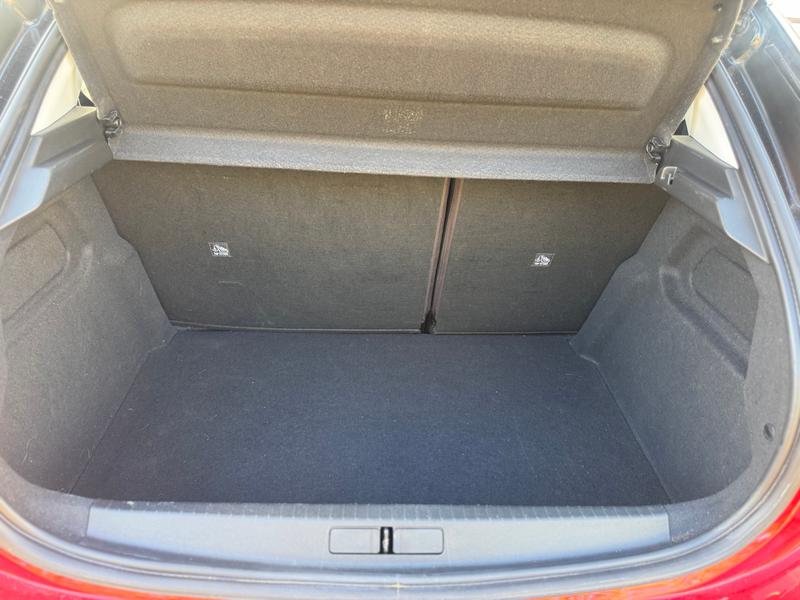 Used Vauxhall Corsa 2022 for sale - 77009838: Photo 16