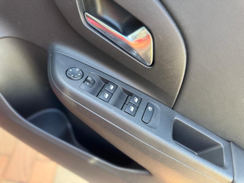 Used Vauxhall Corsa 2022 for sale - 77009838: Photo 19