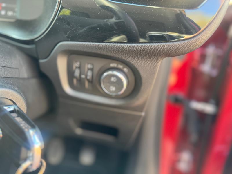 Used Vauxhall Corsa 2022 for sale - 77009838: Photo 20