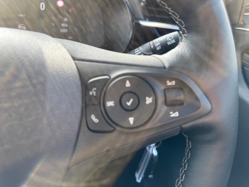 Used Vauxhall Corsa 2022 for sale - 77009838: Photo 21