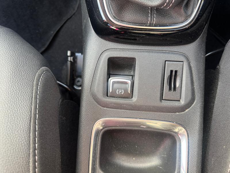 Used Vauxhall Corsa 2022 for sale - 77009838: Photo 28