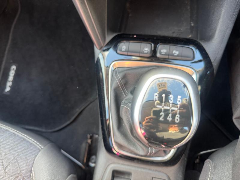 Used Vauxhall Corsa 2022 for sale - 77009838: Photo 29