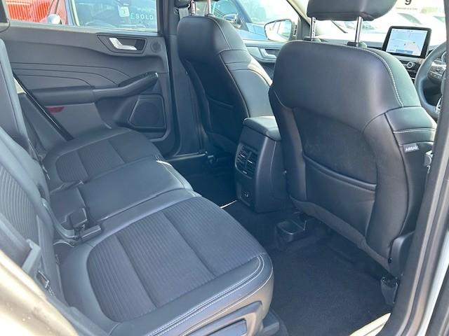 Used Ford Kuga 2022 for sale - 77009810: Photo 10