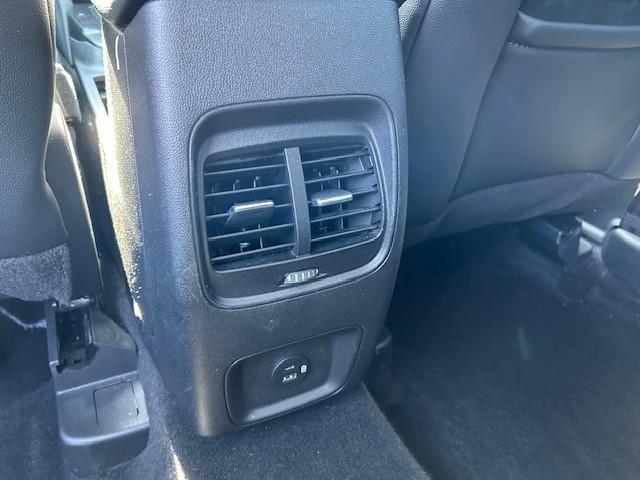 Used Ford Kuga 2022 for sale - 77009810: Photo 13