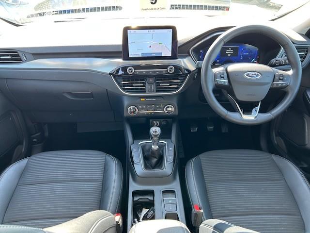 Used Ford Kuga 2022 for sale - 77009810: Photo 15
