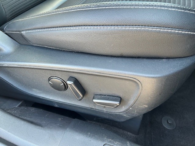 Used Ford Kuga 2022 for sale - 77009810: Photo 16