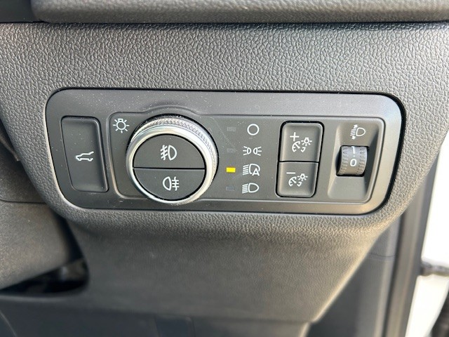 Used Ford Kuga 2022 for sale - 77009810: Photo 18