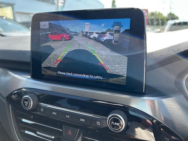 Used Ford Kuga 2022 for sale - 77009810: Photo 19