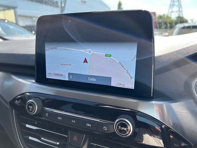 Used Ford Kuga 2022 for sale - 77009810: Photo 20