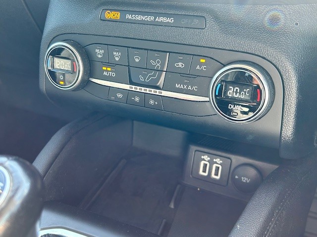 Used Ford Kuga 2022 for sale - 77009810: Photo 22