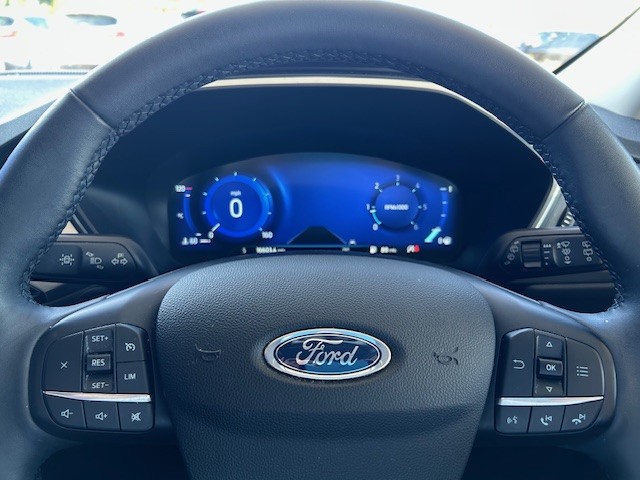 Used Ford Kuga 2022 for sale - 77009810: Photo 24