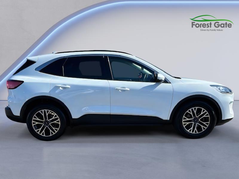 Used Ford Kuga 2022 for sale - 77009810: Photo 5