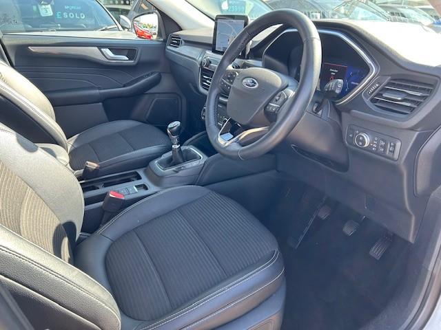 Used Ford Kuga 2022 for sale - 77009810: Photo 9