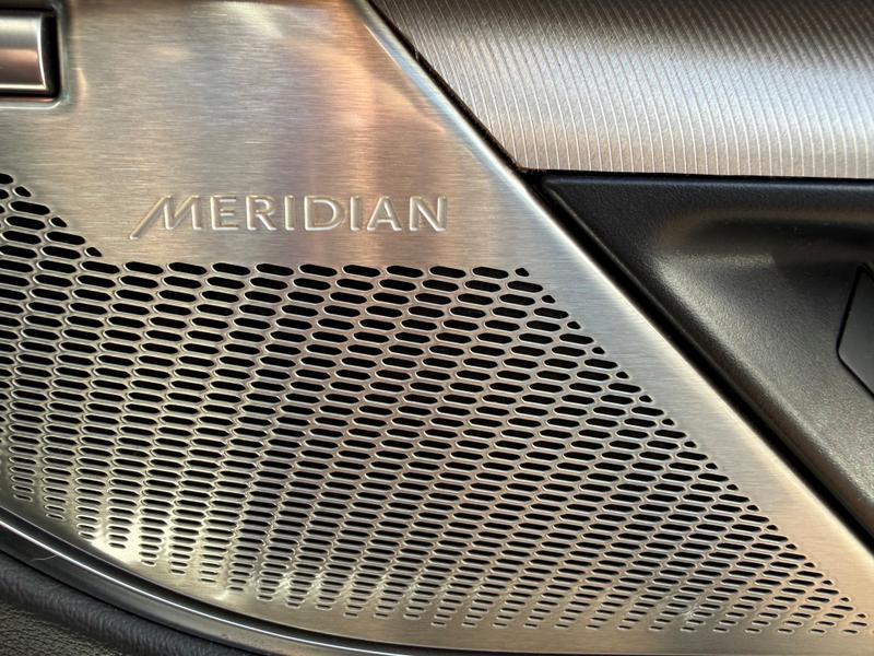 Used Jaguar F-Pace 2024 for sale - 77834321: Photo 10