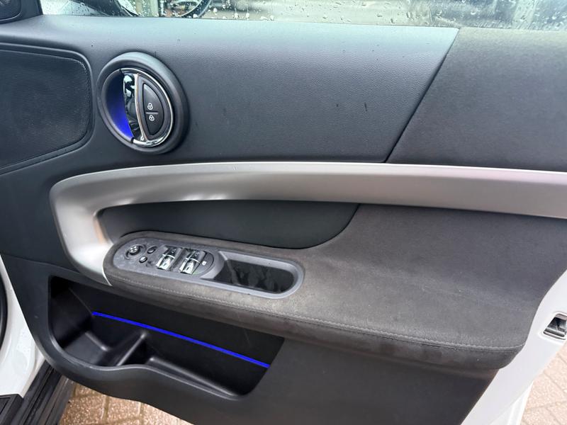 Used MINI Countryman 2023 for sale - 77551402: Photo 11