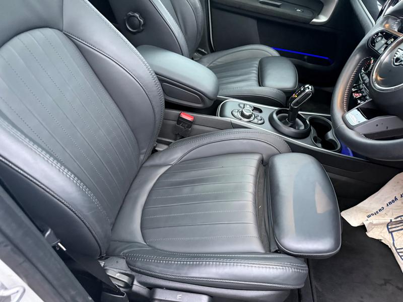 Used MINI Countryman 2023 for sale - 77551402: Photo 14