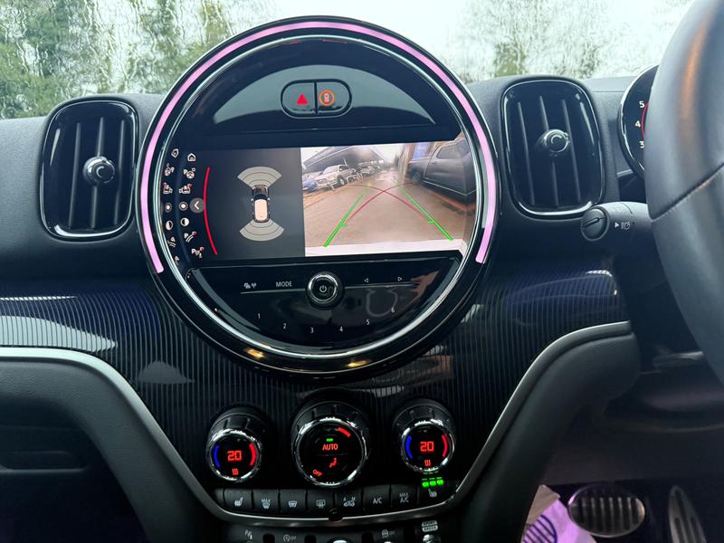 Used MINI Countryman 2023 for sale - 77551402: Photo 17