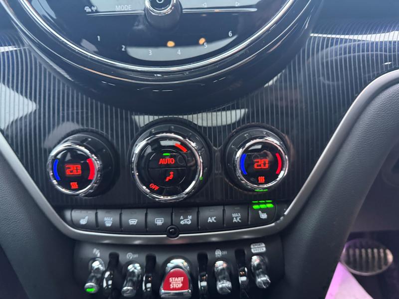 Used MINI Countryman 2023 for sale - 77551402: Photo 18