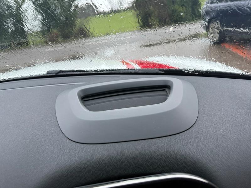 Used MINI Countryman 2023 for sale - 77551402: Photo 19