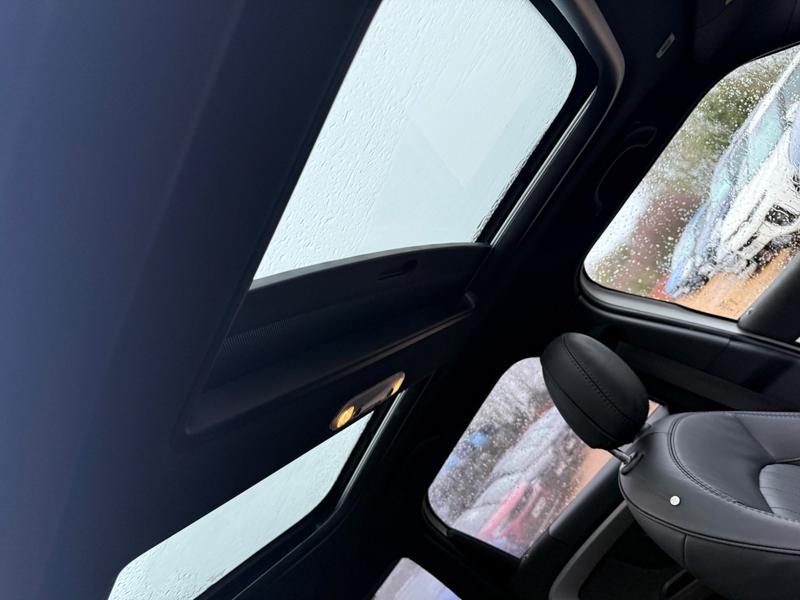 Used MINI Countryman 2023 for sale - 77551402: Photo 20