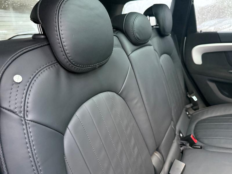 Used MINI Countryman 2023 for sale - 77551402: Photo 22