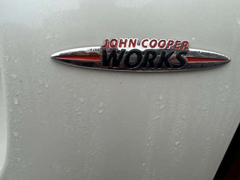 Used MINI Countryman 2023 for sale - 77551402: Photo 5