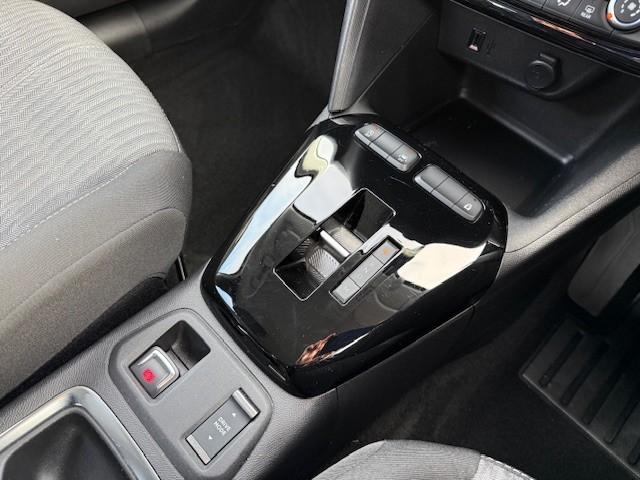 Used Vauxhall Corsa 2022 for sale - 77935058: Photo 19