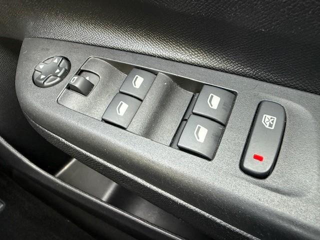 Used Vauxhall Corsa 2022 for sale - 77935058: Photo 23