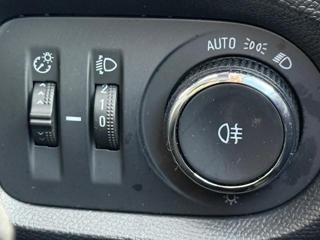 Used Vauxhall Corsa 2022 for sale - 77935058: Photo 24