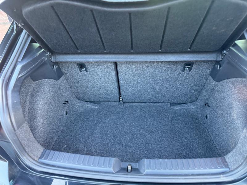 Used SEAT Ibiza 2023 for sale - 77198832: Photo 14