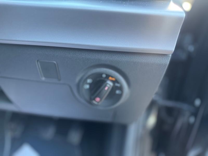 Used SEAT Ibiza 2023 for sale - 77198832: Photo 16