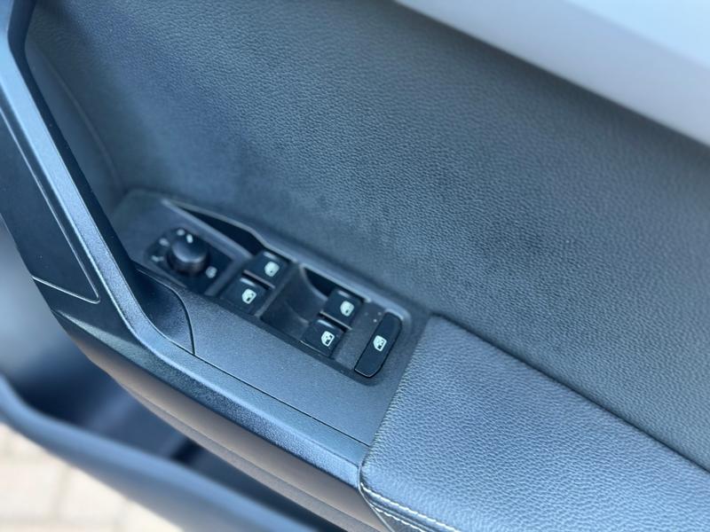 Used SEAT Ibiza 2023 for sale - 77198832: Photo 17