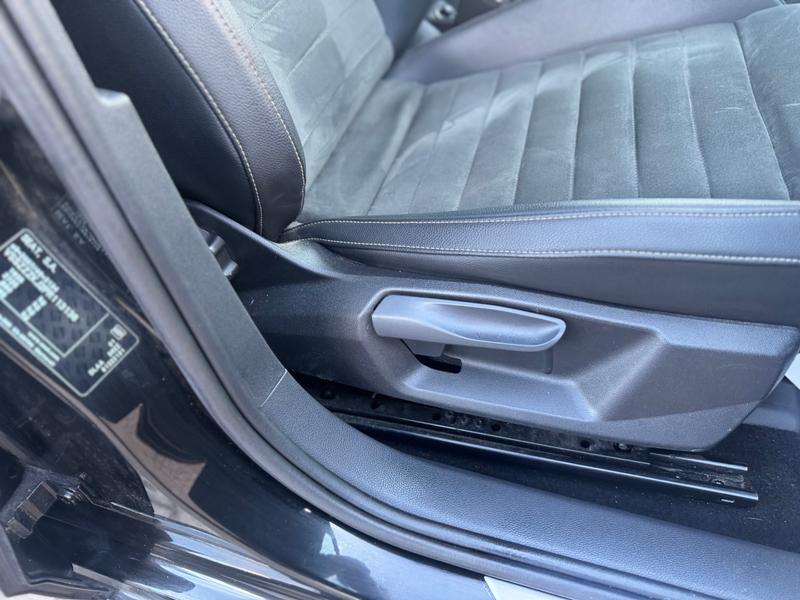 Used SEAT Ibiza 2023 for sale - 77198832: Photo 19