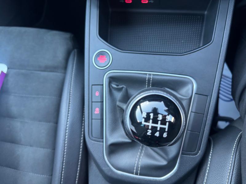 Used SEAT Ibiza 2023 for sale - 77198832: Photo 26