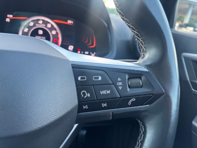 Used SEAT Ibiza 2023 for sale - 77198832: Photo 28