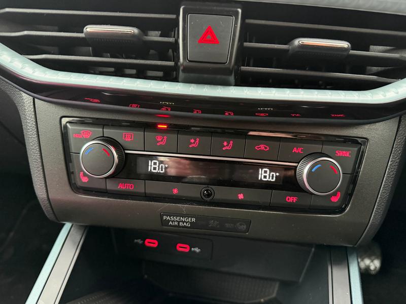 Used SEAT Arona 2022 for sale - 77261991: Photo 14