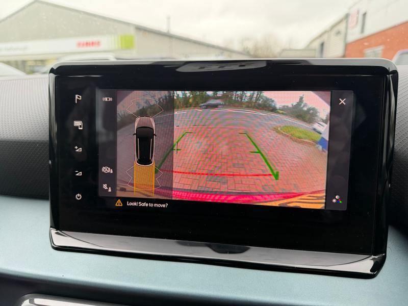 Used SEAT Arona 2022 for sale - 77261991: Photo 15