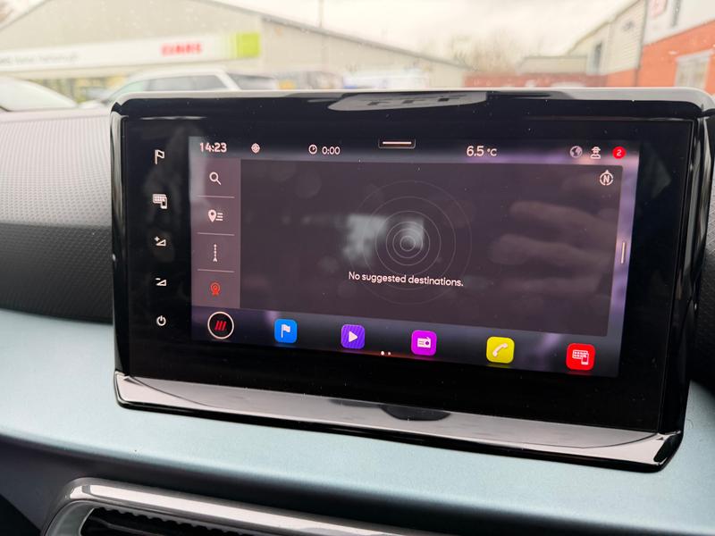 Used SEAT Arona 2022 for sale - 77261991: Photo 16