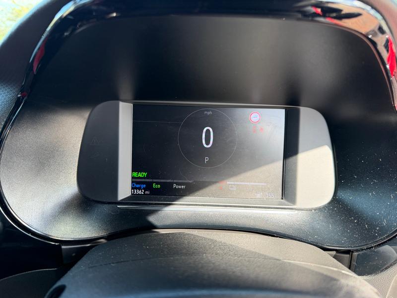 Used Vauxhall Corsa 2022 for sale - 78109547: Photo 11