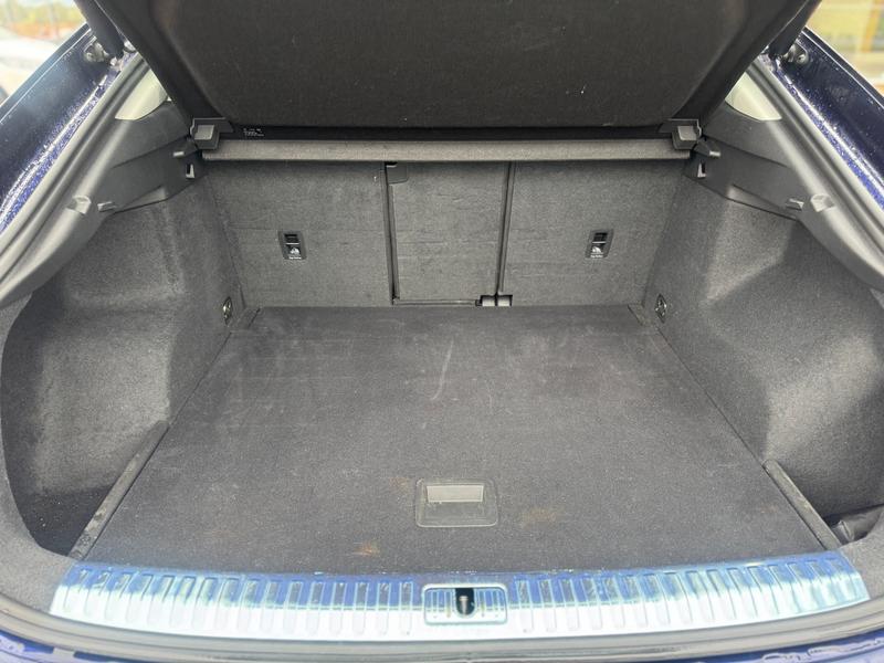 Used Audi Q3 2020 for sale - 77235929: Photo 12