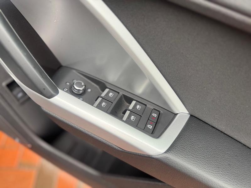 Used Audi Q3 2020 for sale - 77235929: Photo 15