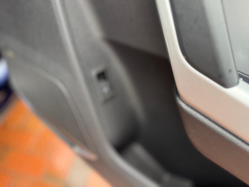 Used Audi Q3 2020 for sale - 77235929: Photo 20