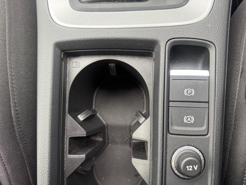 Used Audi Q3 2020 for sale - 77235929: Photo 21