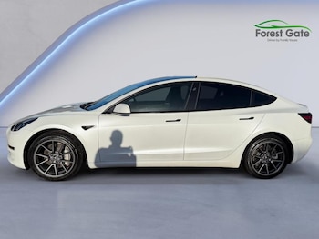 Used Tesla Model 3 2021 for sale - 78314152: Photo