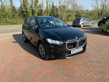 Used BMW 2 Series 2023 for sale - 78286920: Photo