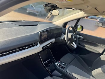 Used BMW 2 Series 2023 for sale - 78286920: Photo